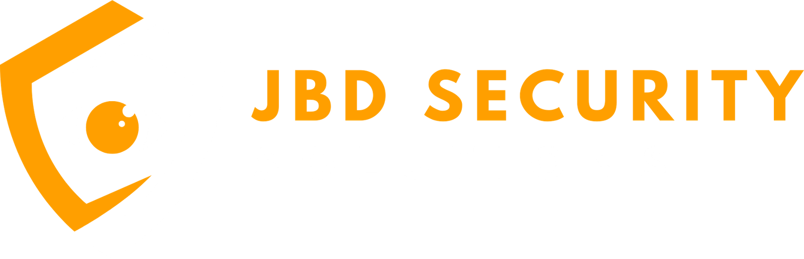 JBD Security Solutions